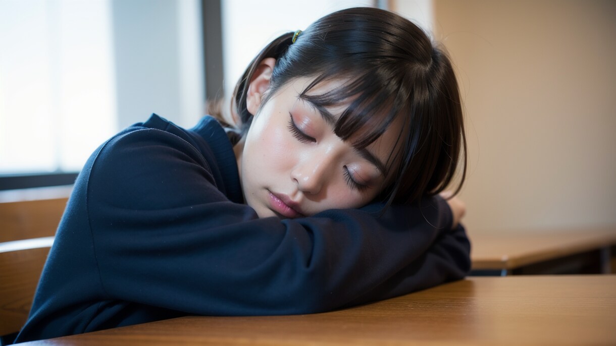 AI美女・美男子画像を生成制作いたします 時代先取り！流行りのAIアートを今すぐ始めよう！ イメージ4