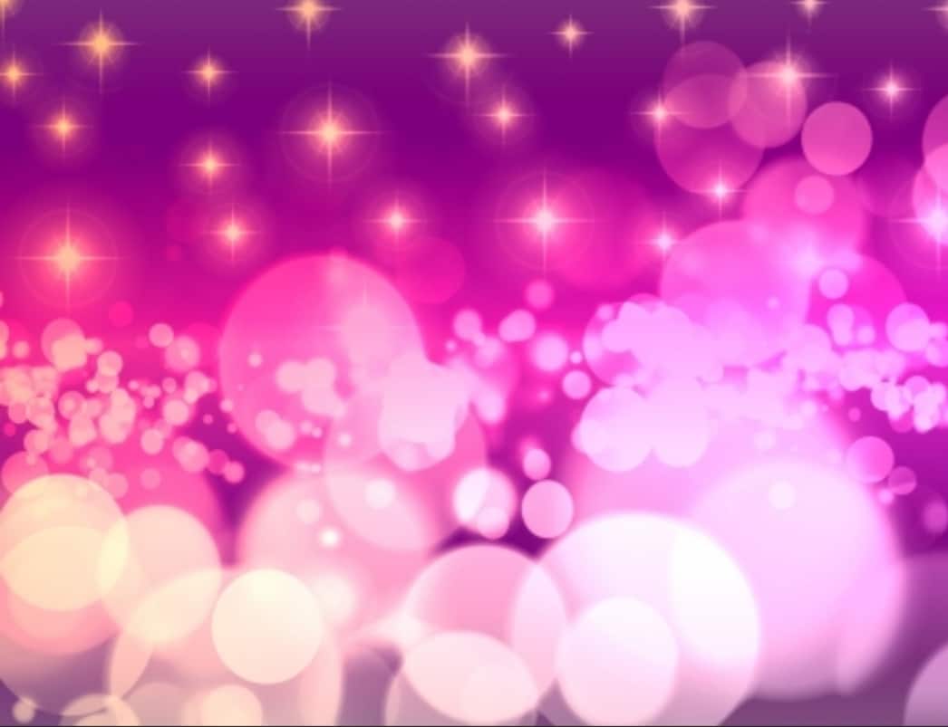 あなたの本質とお悩み解決策占います 人生のお天気予報☆彡　あなたのモヤモヤ晴らしませんか？ イメージ3