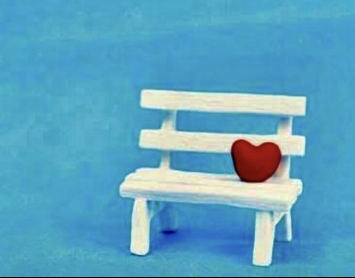 あなたの♡恋愛♡の不安やお悩み 何でも受け止めます ♡気持ちに寄り添い整理します 片思い♡復縁♡不倫♡アプリ恋愛 イメージ9
