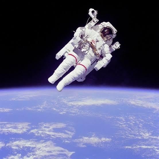 数学・算数の学び直しをサポートします 【社会人の方向け】【完全マンツーマン指導】 イメージ1