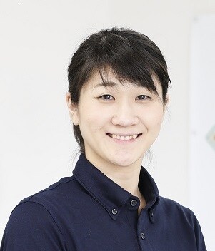 健康に関する記事書きます 医療や健康、運動に関する情報を簡単にわかりやすくお伝えします イメージ1