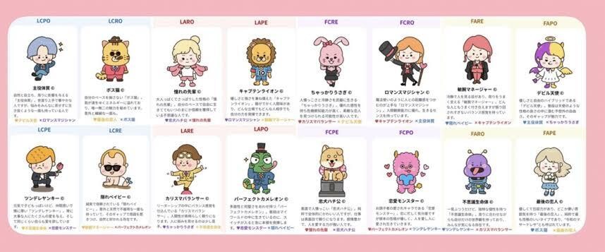 魅惑的⭐️即レス⭐️会話無制限となります ♡普段しないお話をシましょ？ww♡ イメージ4