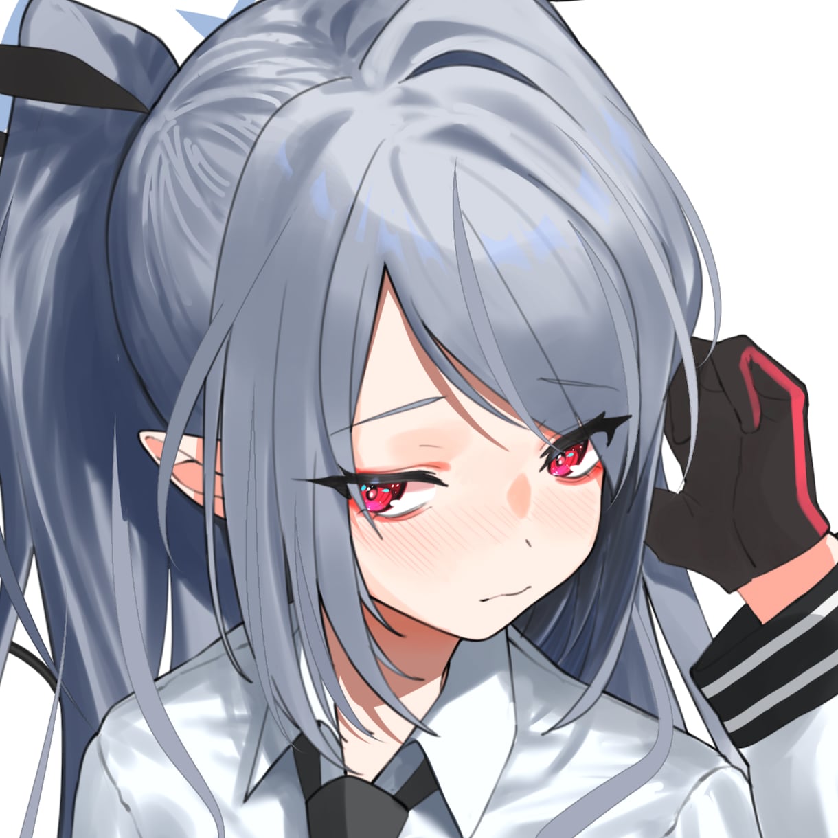 現役アニメーターが最高のアイコン制作致します 最高のアイコンを迅速にお届けいたします。 イメージ2