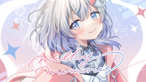 mv制作いたします クオリティに拘った世界で１つのオリジナルMVをお届けします イメージ4