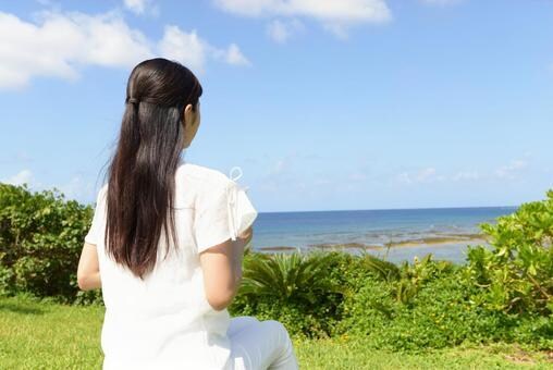 1分から自慢⭐惚気⭐武勇伝⭐を聞かせてもらいます 想い出話しや幸せのおすそわけ⭐いくらでも！！ イメージ10