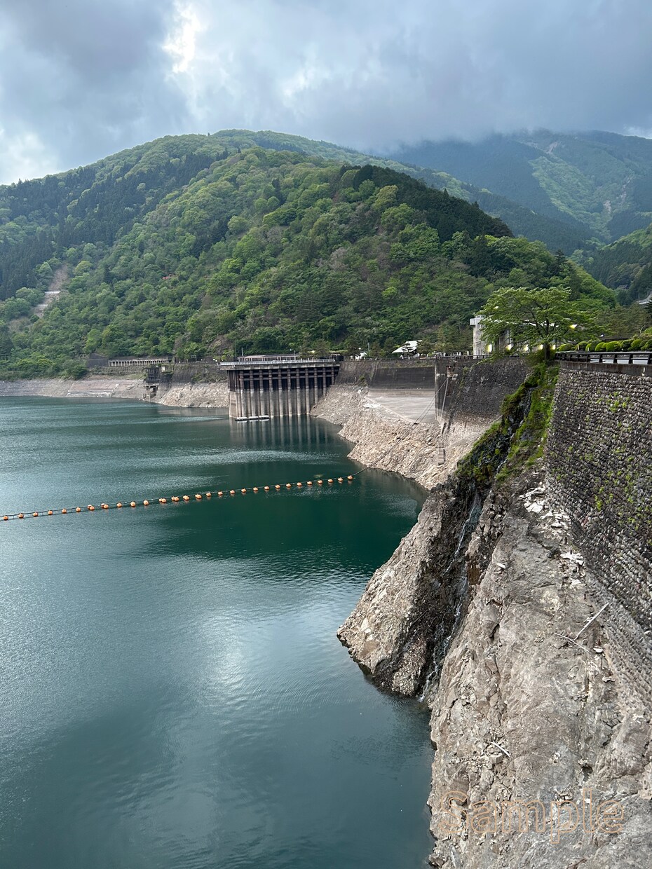 SNS・広告用に写真素材を提供します 自然な空気感を大切にしたリアルな写真素材 イメージ6