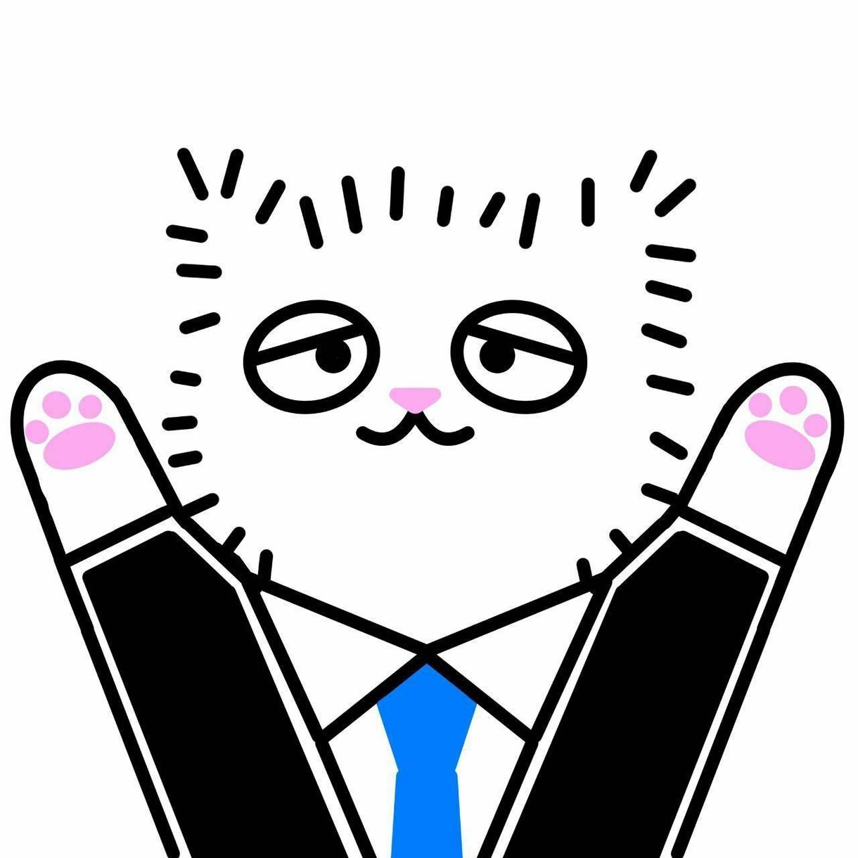 アパート他、賃貸の入居時、退去時の請求を査定します 初期費用、または退去時の請求金額が適正かどうか査定します イメージ1