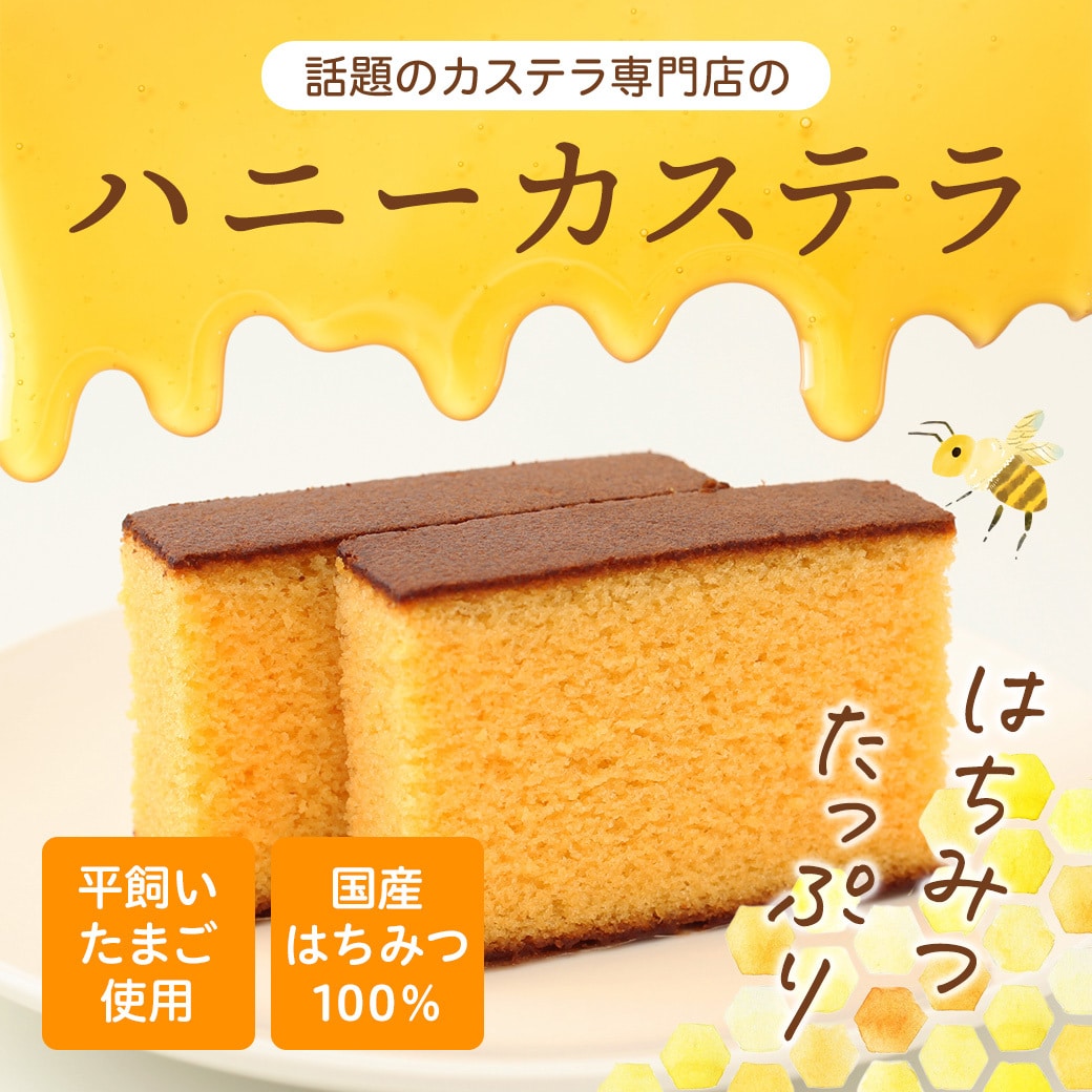 高品質なWEB画像を丁寧に制作します 上品・和風・ナチュラル系が得意です イメージ3
