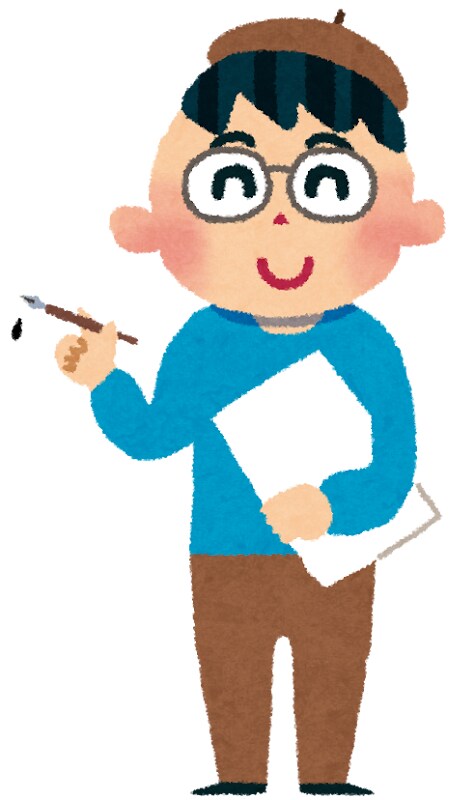 トーンのアシスタント【キャラ専門】承ります 1ページからOK！トーン・ベタでキャラの魅力を支援します！ イメージ1