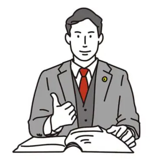 市役所・大学職員のエントリーシート添削します 公務員・大学職員人事経験者が合格に導きます イメージ1