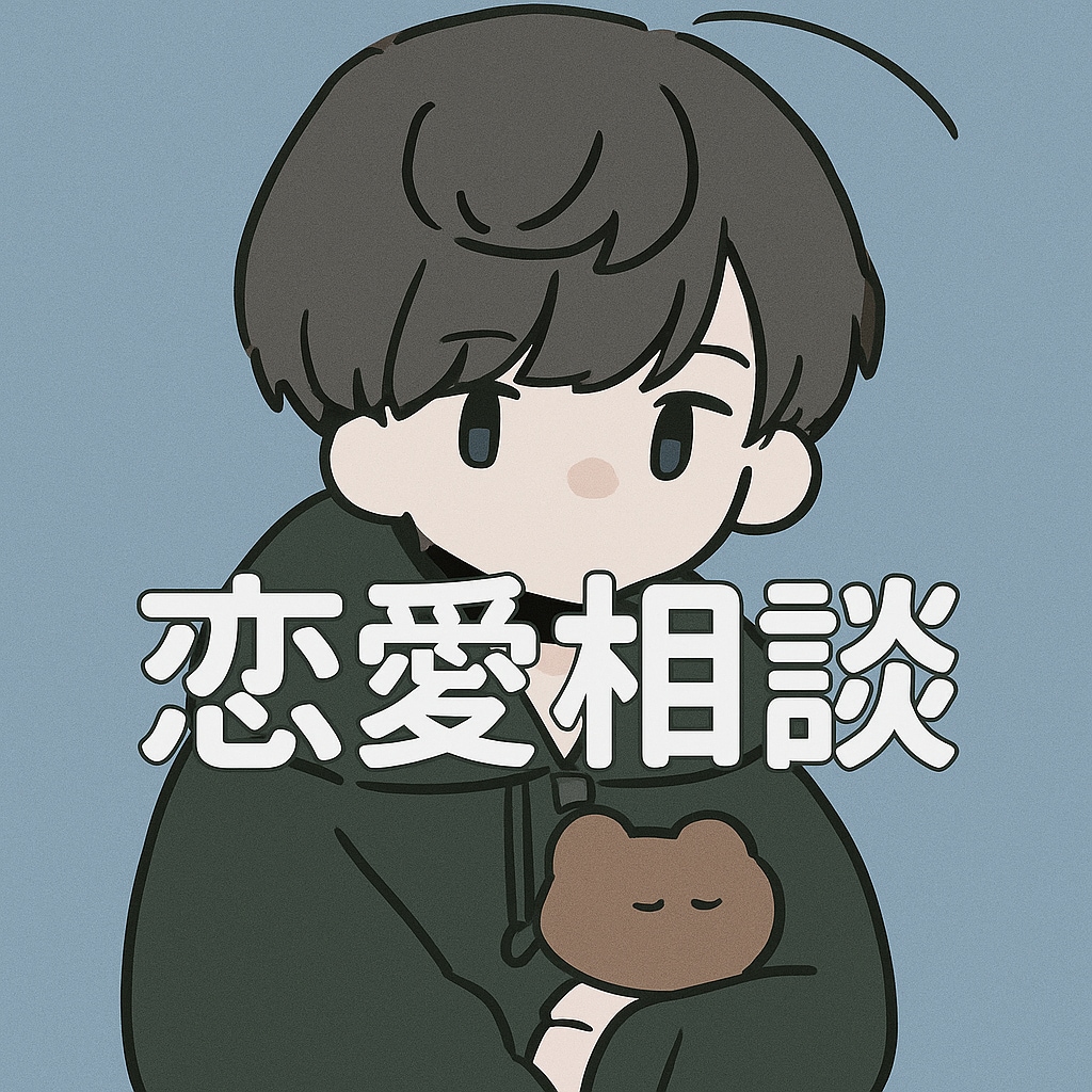 恋愛に悩む女性へ！男性心理教えます 東大生が、恋愛を“心理とロジック”で解き明かします！ イメージ1