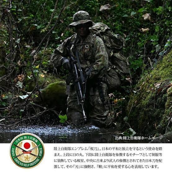 💬ココナラ｜防大卒(♯56)の元幹部陸上自衛官が相談に乗ります   Yu Takahashi y t  
                5.0
   …