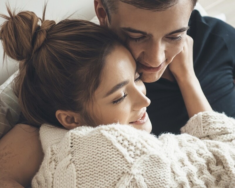あなたの❣️恋愛❣️の悩み解決いたします 心のモヤモヤ、恋愛相談でスッキリしましょう✨ イメージ3