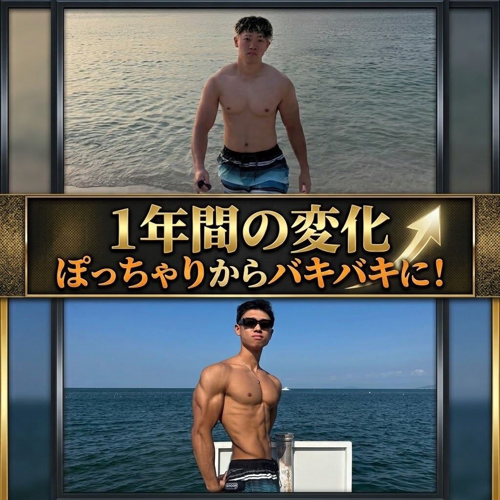 目的に合わせたたトレーニングメニューを作成します コンテスト勝者の身体を変えるボディメイク術&マインドセット イメージ2