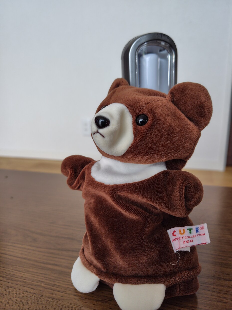 もやもや、いらいらなど話したい時にお待ちしています 部屋でコーヒーを味わう時間を一緒に取り戻してみませんか？ イメージ1