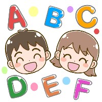 簡単な英文から日本語訳します 英検準2を取ってから役に立てたいと思ってます(^-^) イメージ1