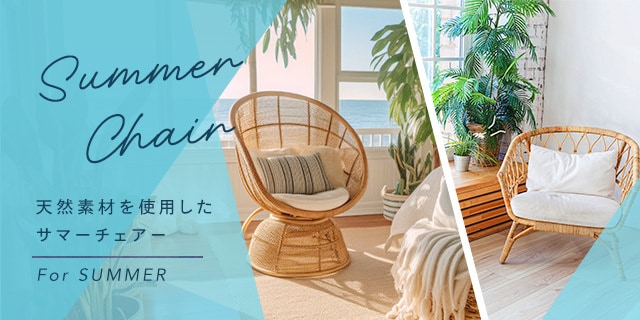 感情を動かすバナーやWEB画像を制作します 心を動かす！凝ったデザインであなたのビジネスに貢献します イメージ5