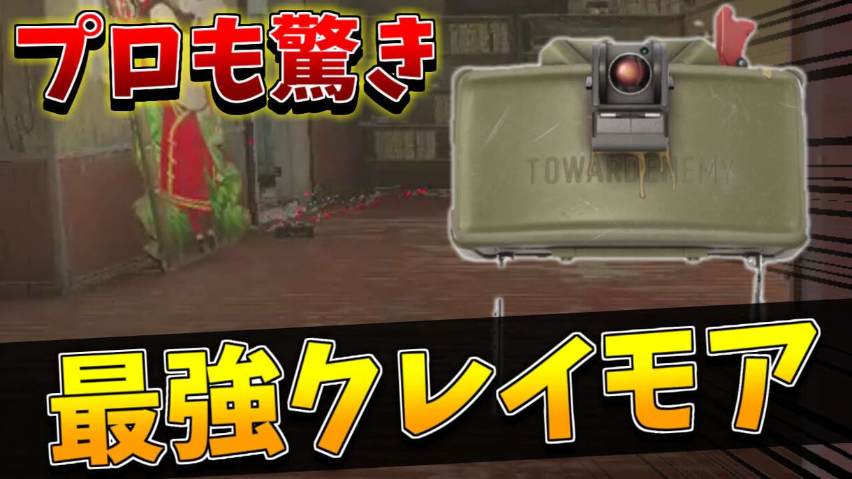 動画編集,サムネイル作成を行います 大手Youtuberさんの専属で2年働いていた実績があります イメージ3