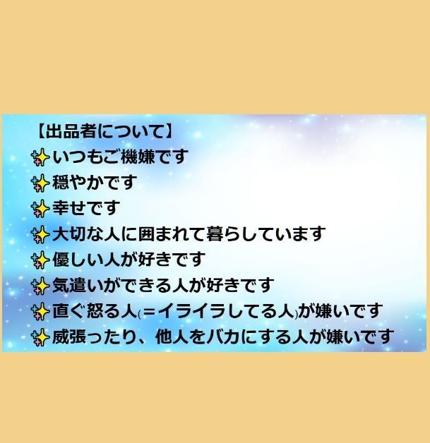 期間選択制チャットサービスで貴方の話し相手をします 明るい話題や気付き、学びと感じられたことを聞かせてください！ イメージ5