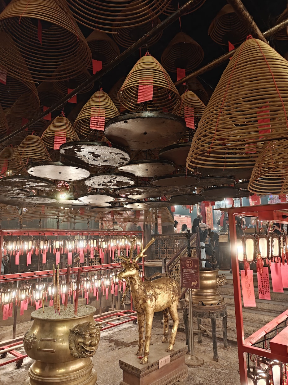 奇門遁甲　定住引越し限定！中国擇日でも鑑定します 香港在住！その一歩が運命を変える✨奇門遁甲で導く最強方位術 イメージ5
