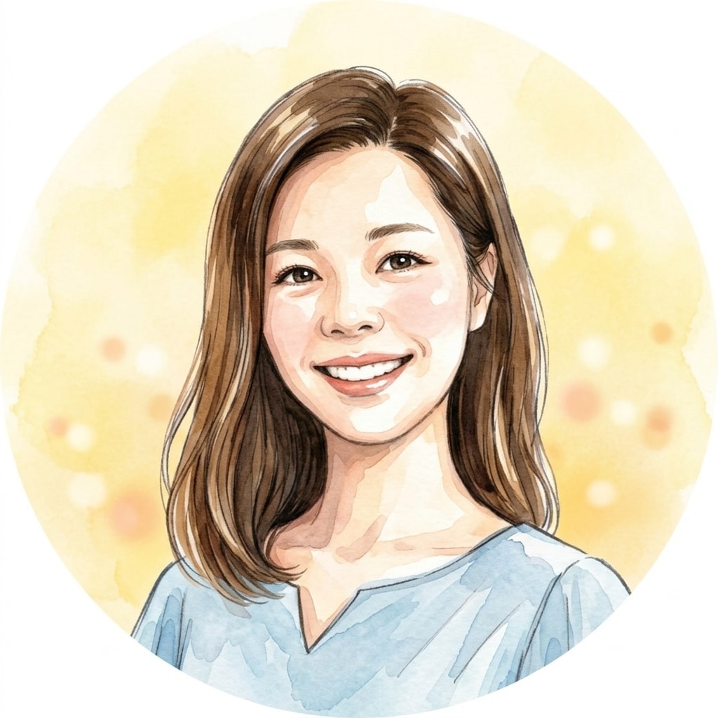 チャットで24時間お悩み／愚痴をお聞きします お電話は少し気が重いという方。後で見返せるのも良いですね。 イメージ6