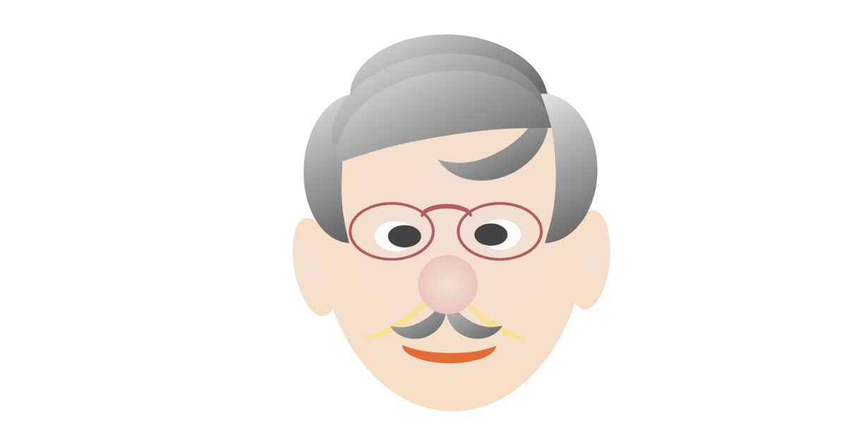 シーンにマッチしたロゴデザインをご提供します パッと目をひく魅力的なロゴマーク、キャラクターデザイン イメージ6