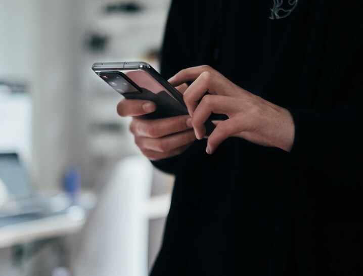誰にも言えない秘密を聞きます 吐き出してスッキリしませんか？ イメージ1