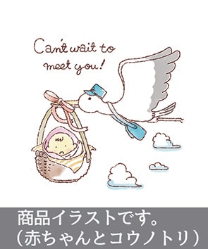 ナチュラルテイストな手書きイラスト作成いたします 張り切りすぎないぬるま湯テイストな絵をお探しの方へ☆ イメージ9