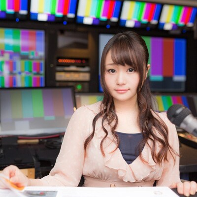 映像・イベントの台本／進行台本を書きます お仕事で映像やイベントの台本作成を頼まれてしまった方 イメージ1
