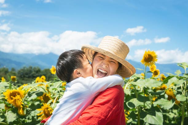 奥様ママさんシンママさん家庭の不満雑談お聞きします 離婚・別居・嫁姑・旦那の不満・愚痴やお悩み雑談も全部聞きます イメージ9