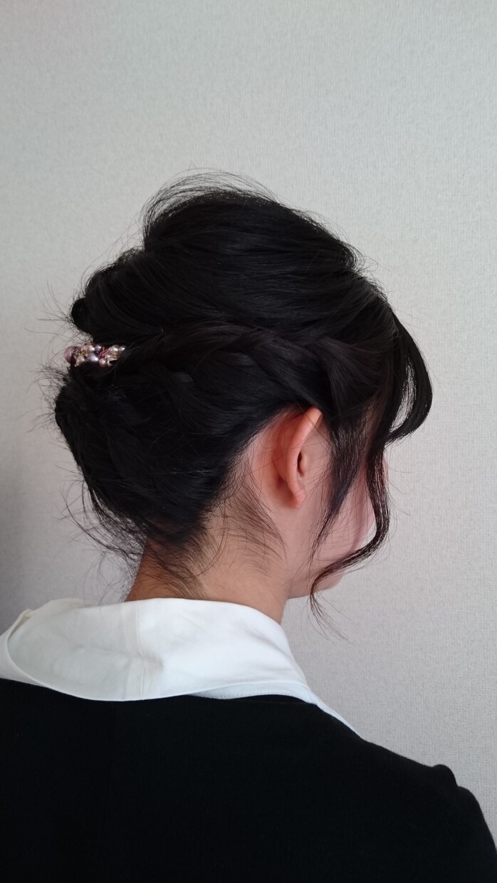 あなたの心に寄り添います 心の居場所つくってみませんか？ イメージ2