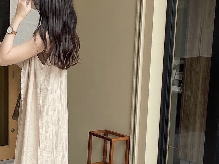 疲れたあなたを優しく甘やかします 癒されたい時の居場所になれたら嬉しいです イメージ2
