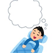 夢解き、手相占い、その他運勢診断いたします 手相は写メを送って頂ければOK!生年月日で詳細に占います。 イメージ1