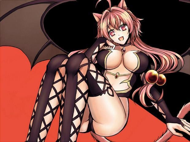 美男美女イラスト描きます 立ち絵から表紙までなんでも受け付けております。 イメージ5