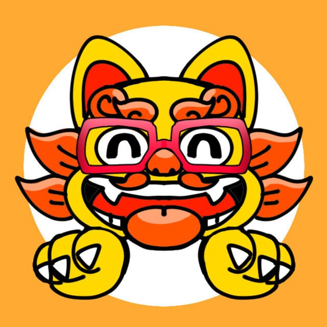 パッと目を引く可愛いアイコンイラスト描きます グッズ可や贈り物にも対応します！お気軽にメッセージどうぞ♡ イメージ6