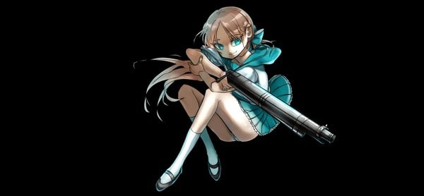 SNSアイコン・ゲーム立ち絵など一枚絵承ります ご依頼者さまのご希望に沿ったイラストをお届けいたします！ イメージ2