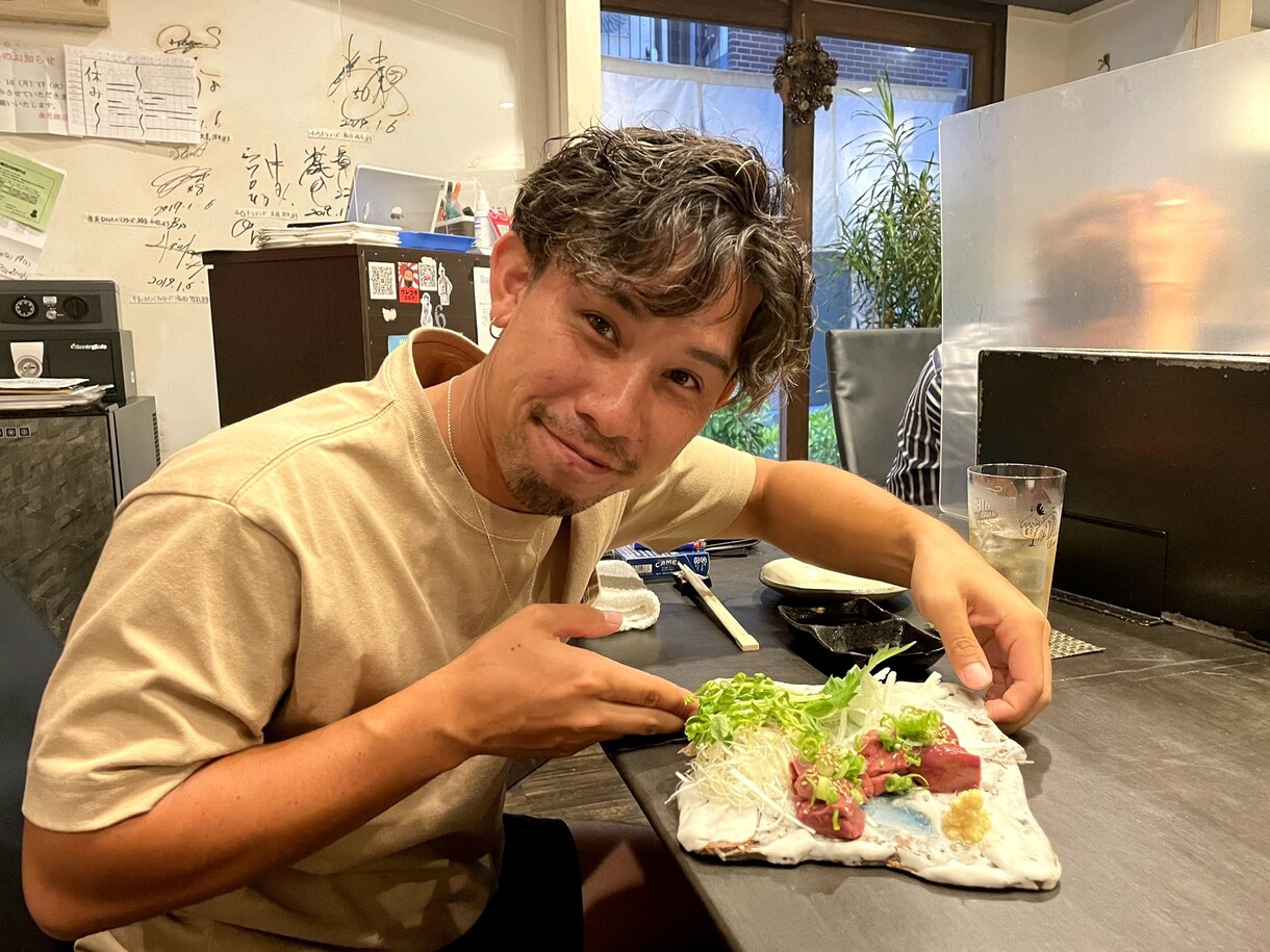 どなたでも！なんでも！お話し伺います 一人でも多くの方を救いたい！！！！！ イメージ1