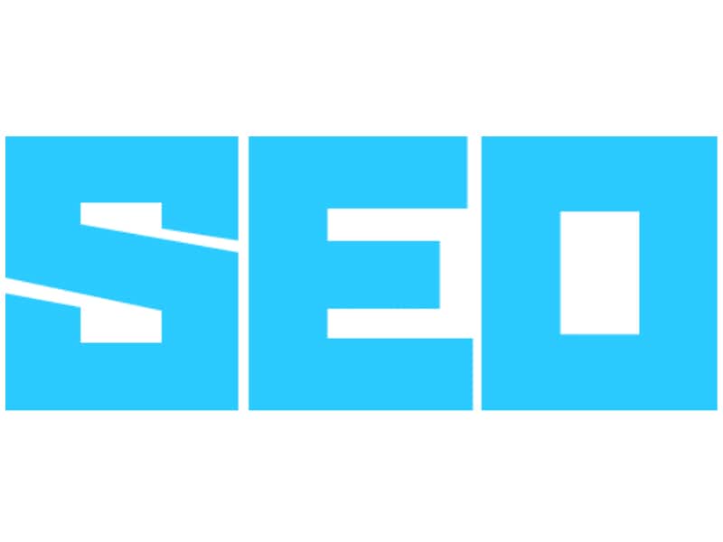 SEO対策！高品質5000文字5記事を作成します SEOのプロで経験豊富なWEBライターが本気で記事作成 イメージ6