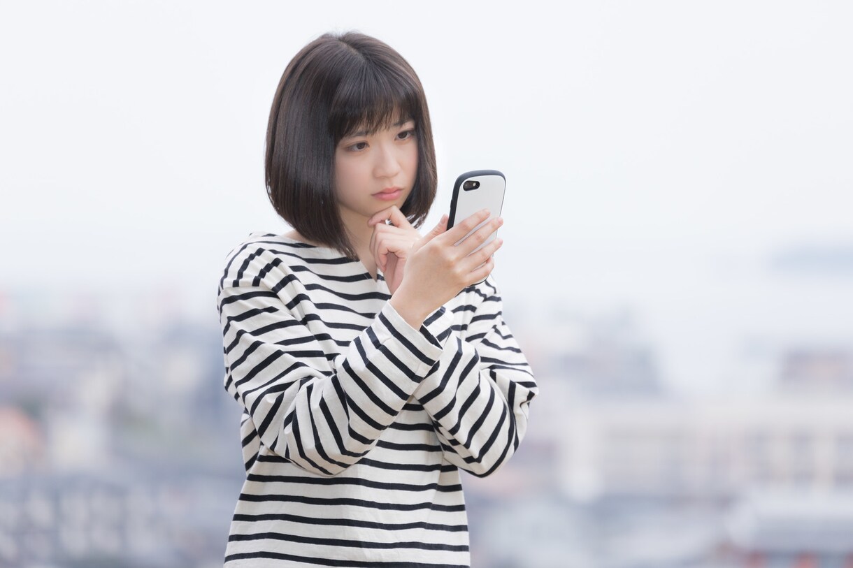 普段のお困りごとをサポートします 手間を省いて日常生活をもっと快適に イメージ1