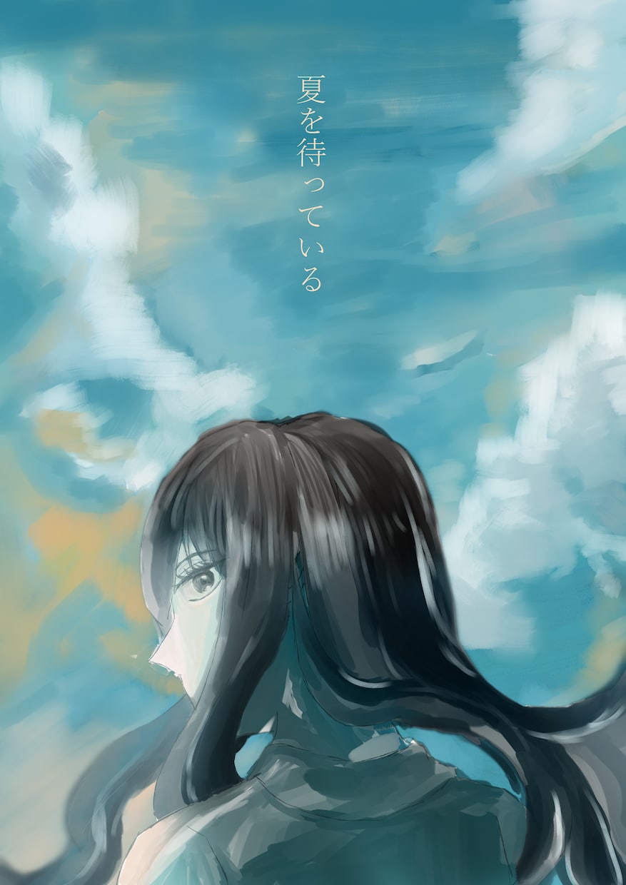ご希望のイメージイラストを描きます 動画のサムネイル、挿絵、ヘッダーアイコンが必要な方へ イメージ6