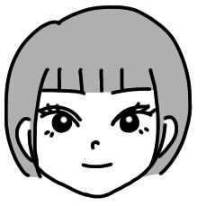 似顔絵描きます 様々なテイストの似顔絵を描きます！ イメージ1