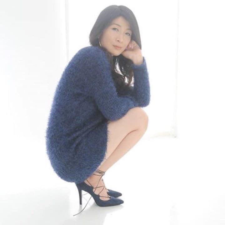 TVニュースからあなたの抱えている問題を解決します あなたが今まさに見ているTVニュースで気になったニュースで！ イメージ3