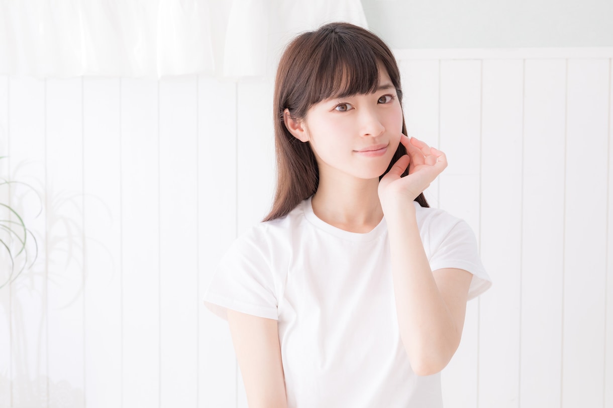 人生の棚卸(スターティングコース)をします ガッツリ全力サポート✨あなたの生き方・在り方を共に探します イメージ2