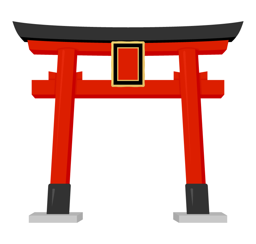 ご利益があった神社/「視える」神社教えます 人生を見たいなら占い、人生を変えたいなら神社 イメージ1