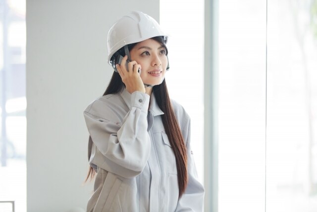 職場を定時で帰れないあなたの悩みをお聞きします 仕事が多すぎて残業しまくりの20代～30代平社員のあなたへ イメージ3