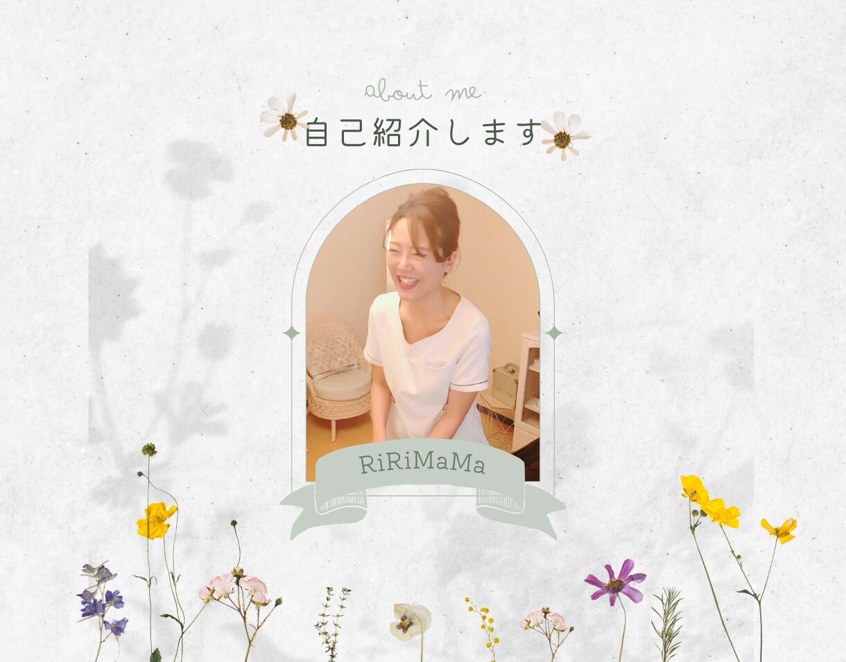 初心者OK☆TikTokの攻略法を教えます TikTokの攻略でマネタイズする方法を教えます イメージ3