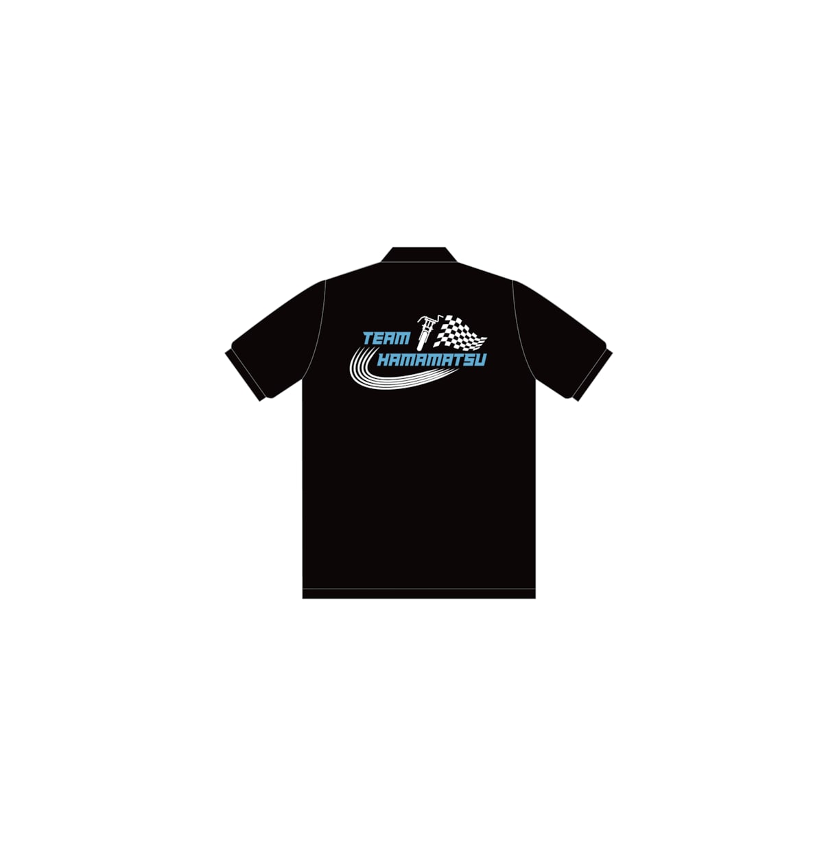 Tシャツデザインとプリント方法まで対応します 伝えたいことが曖昧でも、意図を汲み取りカタチにします イメージ5