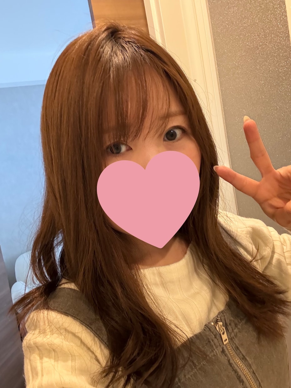ギリな話もOK❤️本音で話せる女友達になります シャイな方も大丈夫☘️恋バナ、秘密の悩み…そのまま話してね イメージ10