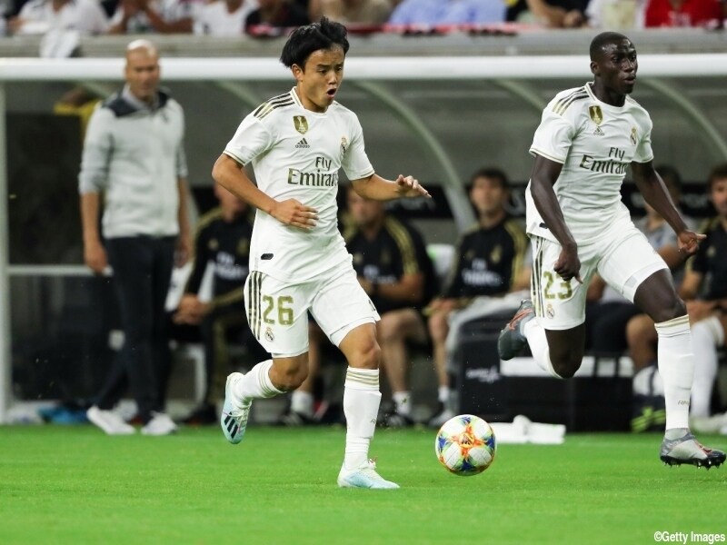サッカーチームのレギュラーになれる秘密を教えます チームメイトを見返したい努力家なあなたへ イメージ2