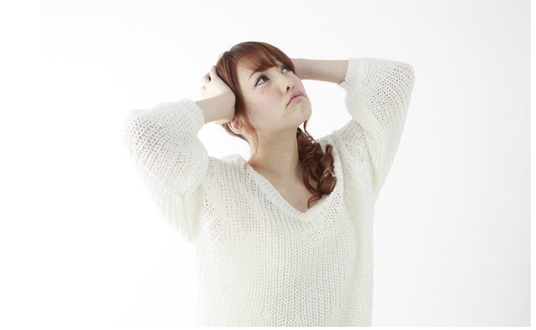 女性限定❤️やさしくあなたに寄り添いお話を聞きます あなたのお話をなんでもお聞かせてくださいね♡ イメージ2